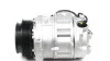 Компрессор кондиционера EASY FIT NRF 32214 (фото 3)