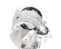 Компрессор кондиционера EASY FIT NRF 32214 (фото 4)