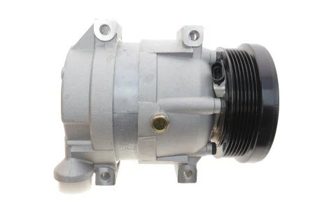 Компрессор кондиционера NRF 32220
