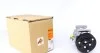 Компрессор кондиционера PEUGEOT 206 /CITROEN BERLINGO (пр-во NRF) 32227