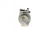 Компрессор кондиционера EASY FIT NRF 32415 (фото 8)