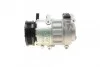 Компрессор кондиционера EASY FIT NRF 32415 (фото 9)