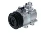 Компресор кондиціонера NRF 32443G (фото 4)