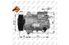Автозапчасть 32487G