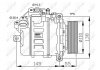 Компресор кондиціонера NRF 32524 (фото 2)