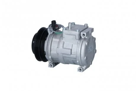 Компрессор кондиционера NRF 32555
