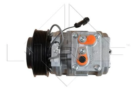 Автозапчасть NRF 32602G
