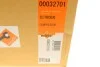 Компрессор кондиционера FIAT Ducato 2.3D 07- NRF 32701 (фото 14)