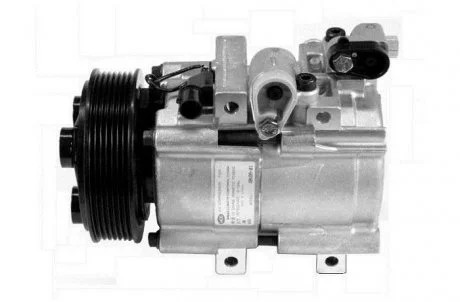 Фото 1 - автозапчастина NRF 32716G Автозапчастина NRF 32716G (фото 1)