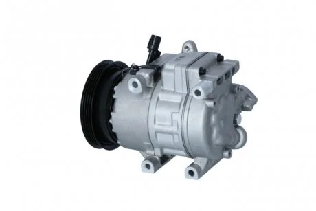 Компресор кондиціонера NRF 32718