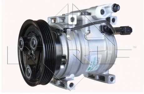 Автозапчастина NRF 32720G