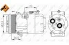 Автозапчастина 32722