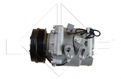 Автозапчастина NRF 32725