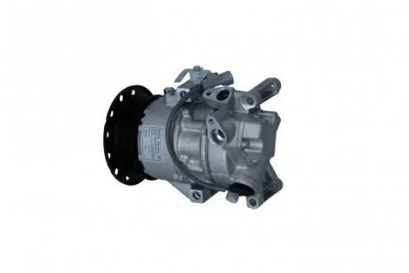Автозапчасть NRF 32736
