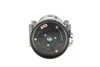 Компрессор кондиционера Dacia Duster, Logan,Sandero Renault Clio 1.4-1.6Lpg 09.98- NRF 32742 (фото 11)