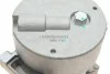Компрессор кондиционера Dacia Duster, Logan,Sandero Renault Clio 1.4-1.6Lpg 09.98- NRF 32742 (фото 2)