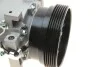 Компрессор кондиционера Dacia Duster, Logan,Sandero Renault Clio 1.4-1.6Lpg 09.98- NRF 32742 (фото 3)