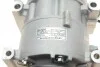 Компрессор кондиционера Dacia Duster, Logan,Sandero Renault Clio 1.4-1.6Lpg 09.98- NRF 32742 (фото 9)