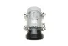 Компрессор кондиционера Dacia Duster, Logan,Sandero Renault Clio 1.4-1.6Lpg 09.98- NRF 32742 (фото 10)