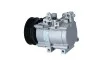 Автозапчасть 32755G