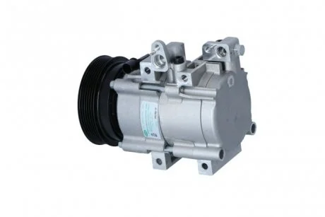Автозапчасть NRF 32755G