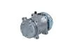 Компресор кондиціонера DEUTZ FAHR AGROPLUS, AGROTRON, AGROTRON K 01.97-12.07 NRF 32762G (фото 2)