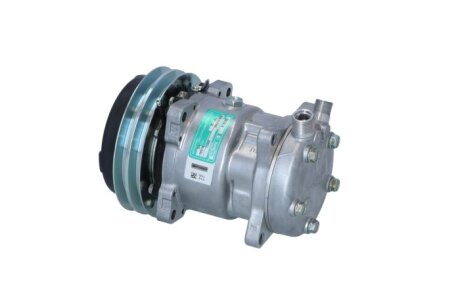Автозапчасть NRF 32763G