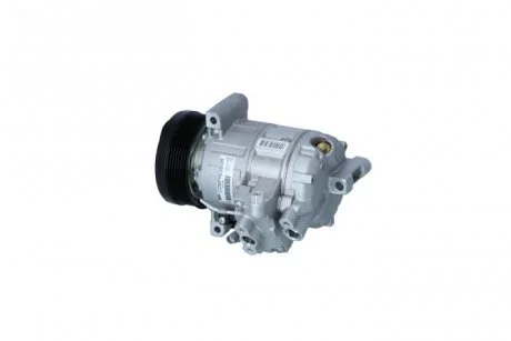 Автозапчасть NRF 32776G