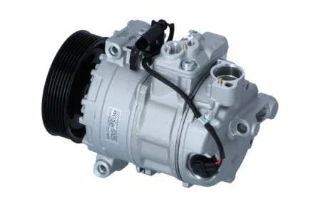 Компресор кондицiонера NRF 32777
