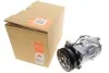 Компресор кондиціонера FIAT DUCATO/CITROEN JUMPER/PEUGEOT BOXER 32779