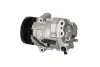KOMPRESOR KLIMATYZACJI OPEL  ASTRA J 09- 32788