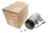 Компресор кондиціонера OPEL 32790