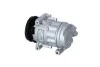 KOMPRESOR KLIMATYZACJI FIAT 500L/PUNTO 12- 32792