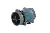 Автозапчасть NRF 32805G (фото 4)