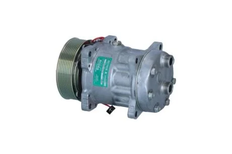 Автозапчасть NRF 32805G