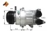 Автозапчасть 32812