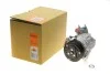 Компрессор кондиционера FORD Focus 1.6D 11- (пр-во NRF) 32816