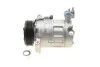 Компрессор кондиционера FORD Focus 1.6D 11- NRF 32816 (фото 5)