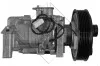Автозапчасть 32820G