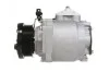 Компресор кондиціонера FORD TOURNEO CONNECT 1.8 TDCI 02-13 32830