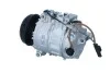 Автозапчасть 32860