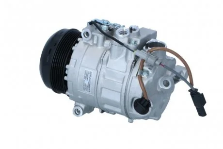 Автозапчасть NRF 32860