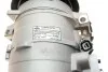 Компресор кондиціонера NRF 32881 (фото 4)