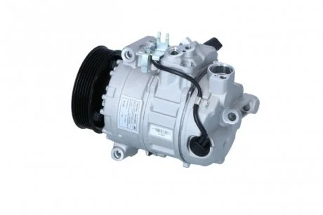 Компресор кондицiонера NRF 32883