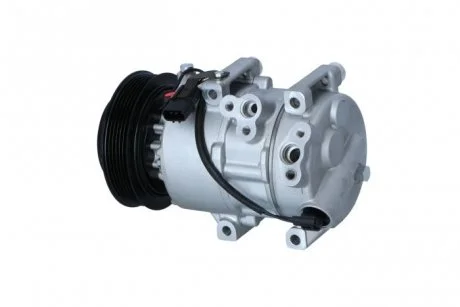 Автозапчасть NRF 32887