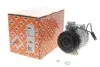 Компресор кондиціонера BMW NRF 32888 (фото 2)