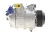 Компресор кондиціонера BMW NRF 32888 (фото 6)