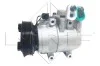 Компресор кондиціонера HYUNDAI 32903G