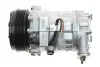 Компресор кондиціонера NRF 32907 32907