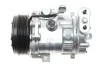 KOMPRESOR KLIMATYZACJI NRF 32907 (фото 4)